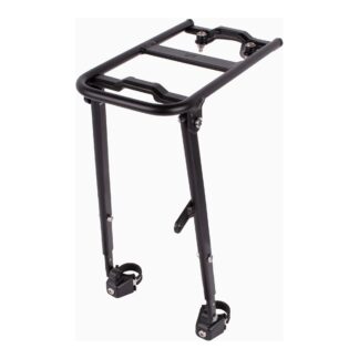 Atranvelo Hybrid Uni AVS 20-29" Frampakethållare