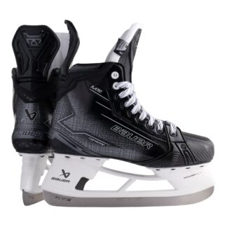Bauer Skridskor Supreme M50 Pro Sr