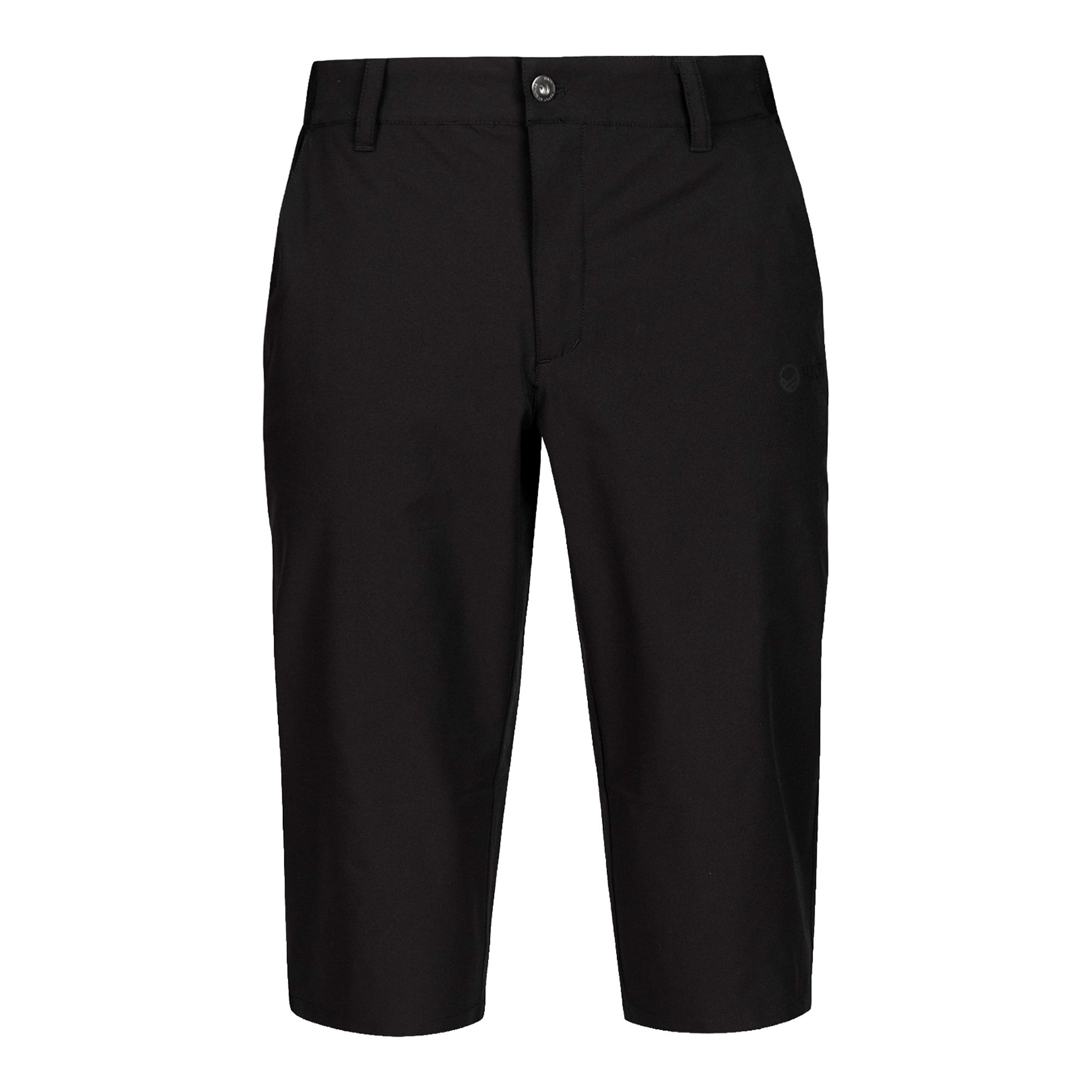 Halti Drive M X-Stretch Capri Trekvartsbyxor