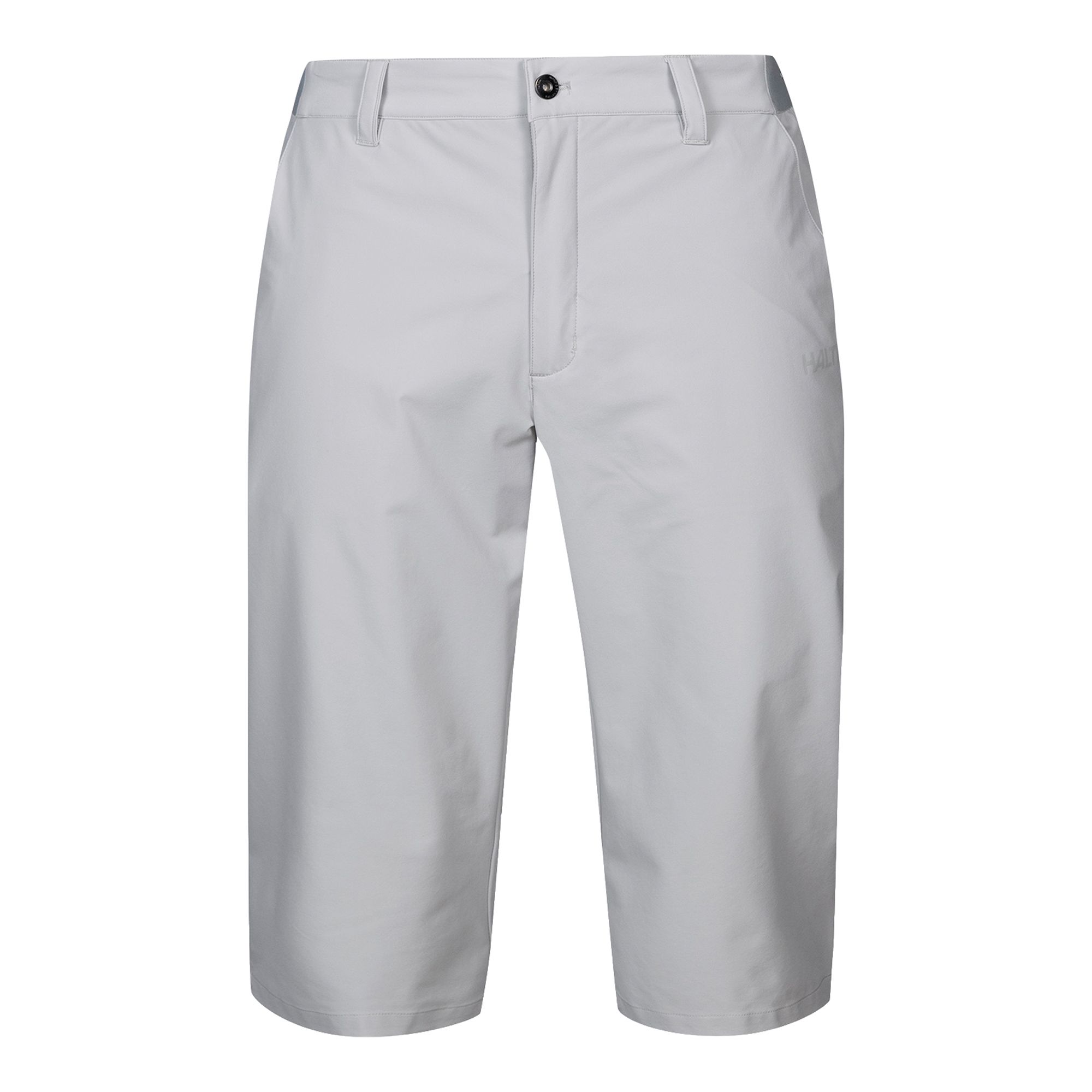 Halti Drive M X-Stretch Capri Trekvartsbyxor - Bild 2