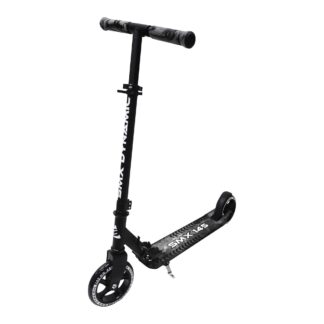 Sportme Official Wood Cornhole Corneholeset