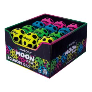 Waboba Classic Moon Balls Boll