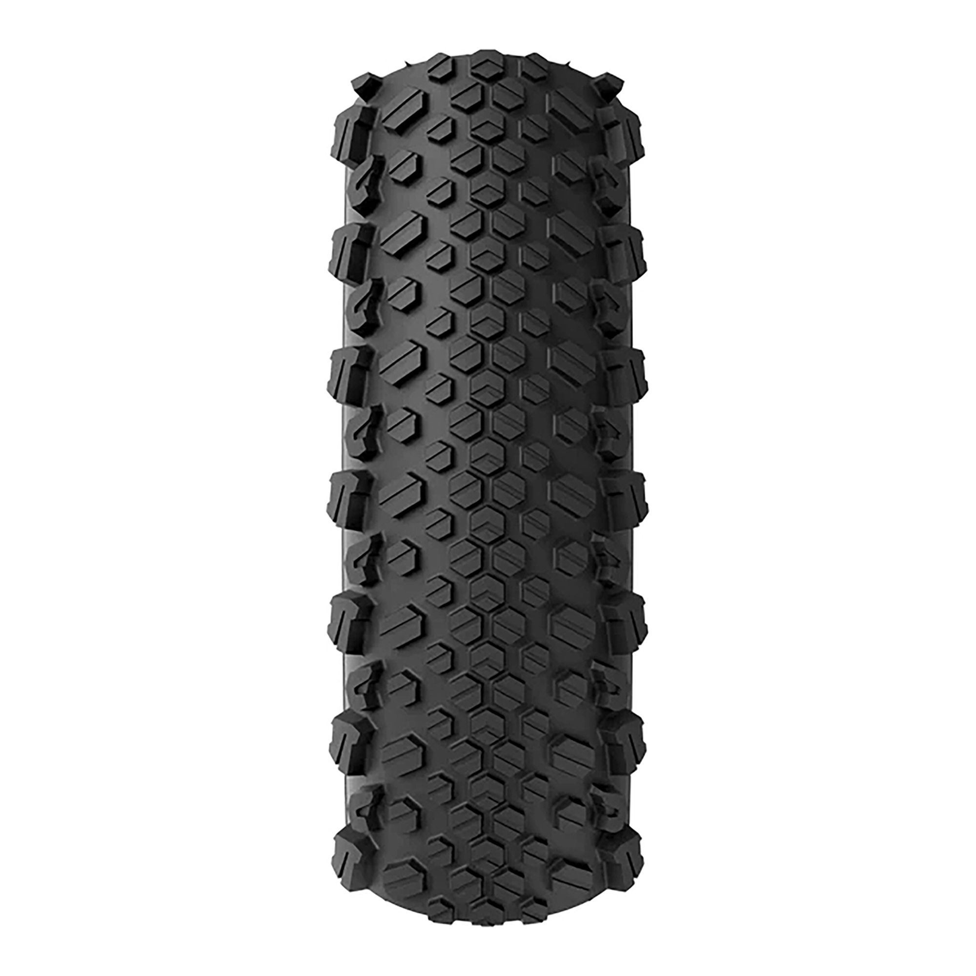 Vittoria Gravel Terreno T50 (40-622) Cykeldäck - Bild 2