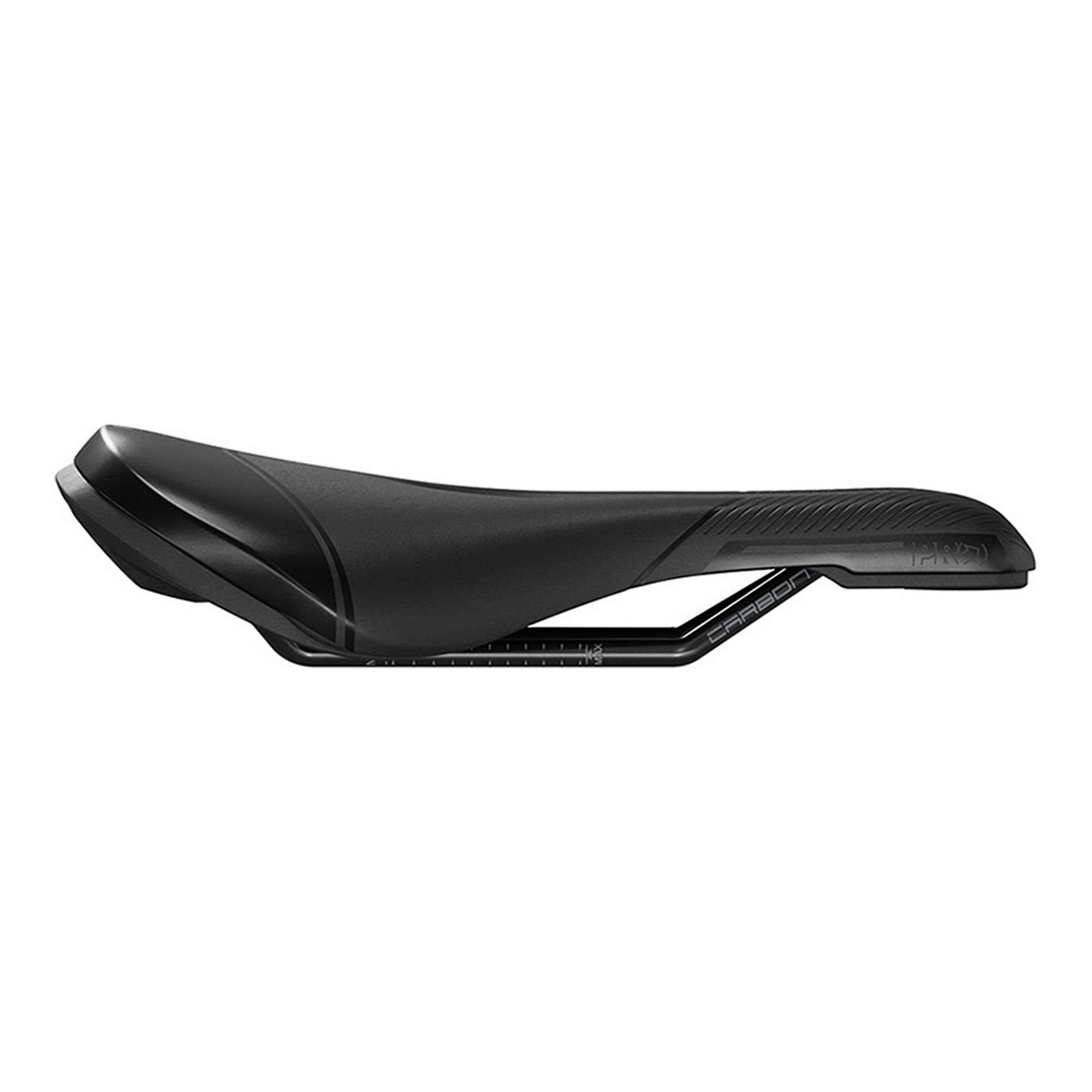 Pro Saddle Sirin Team Cykelsadel - Bild 2