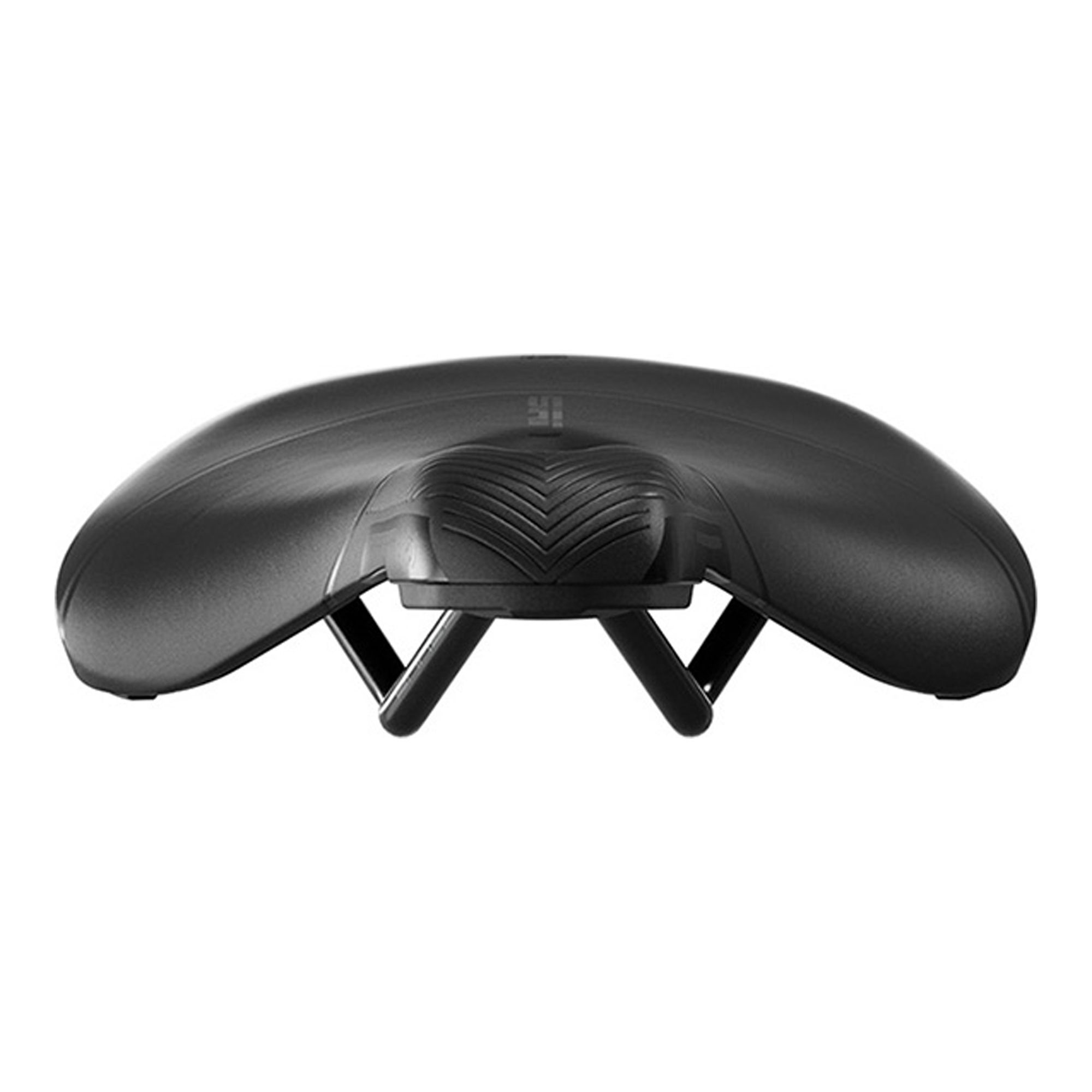 Pro Saddle Sirin Team Cykelsadel - Bild 3