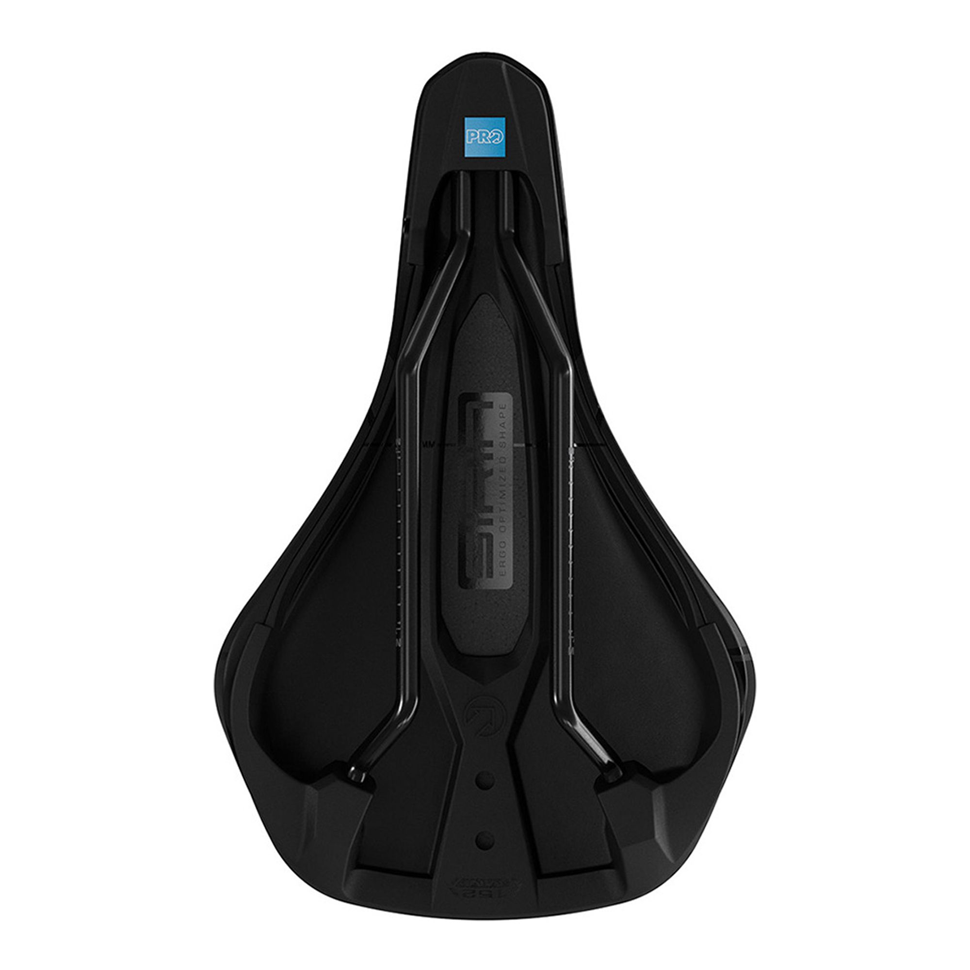 Pro Saddle Sirin Team Cykelsadel - Bild 4