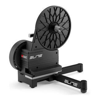 Elite Trainer Avanti Cykeltrainer