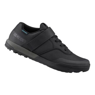 Shimano Bicycle Shoes SH-GE500 Cykelskor
