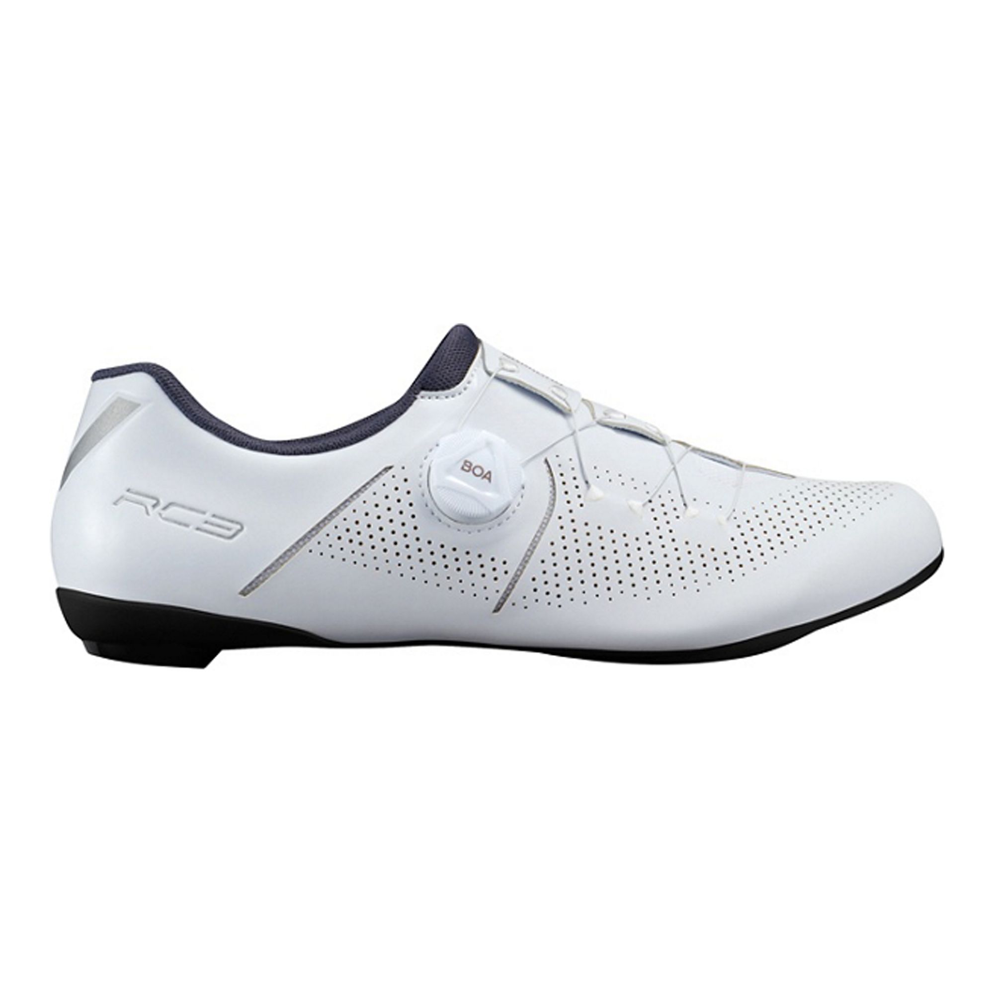 Shimano Bicycle Shoes RC302 Cykelskor - Bild 2