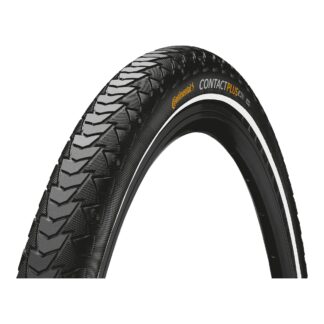 Continental Contact Plus 24x1.75 (47-507) Cykeldäck