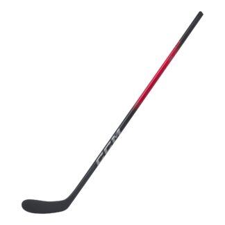 CCM Hockey Stick Jetspeed FT860 Sr Hockeyklubba
