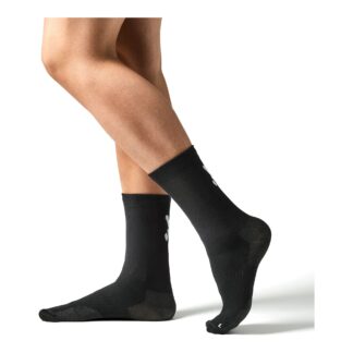 Seger Comfort Light Reduct Funktionsstrumpor