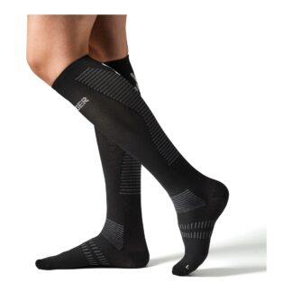 Seger Pacer Light Compression Funktionsstrumpor