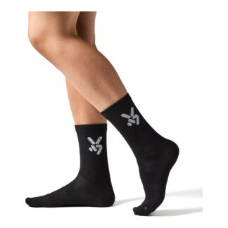 Seger Frequence Light Wool Ullstrumpor