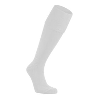 Seger Football Sock Fotbollsstrumpor