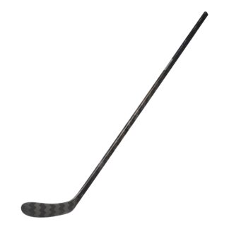 CCM Hockey Stick XF Ghost Int Hockeyklubba