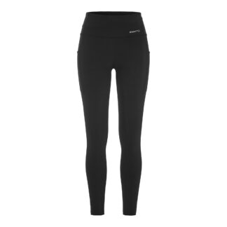 Craft Essence Tights 3 W