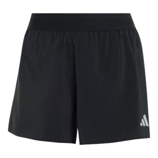 Adidas adi365 Running Essentials Shorts