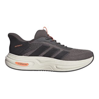 Adidas Cloudfoam Cuxxion Rapidfit Walkingskor