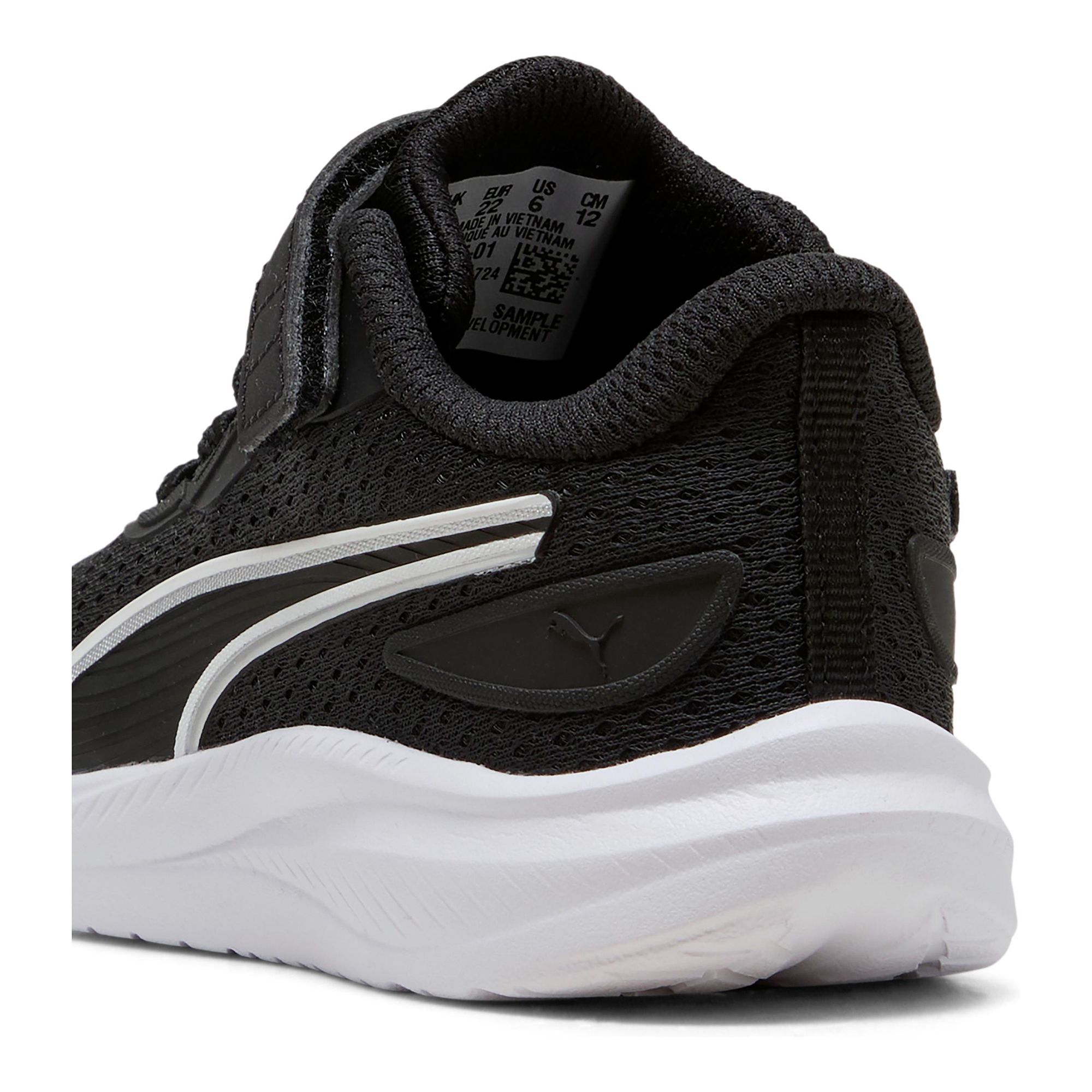 Puma Skyrocket 2 AC+ Infant Sneakers - Bild 2