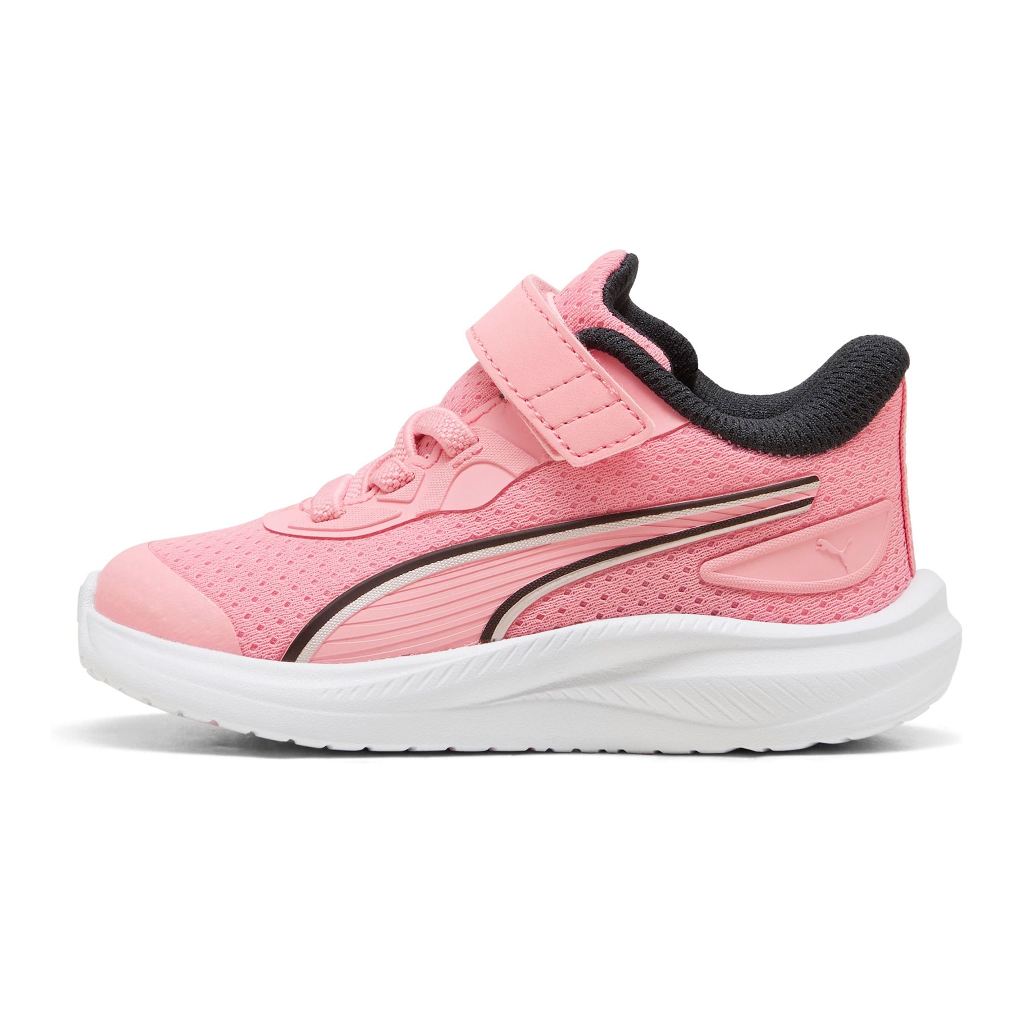 Puma Skyrocket 2 AC+ Infant Sneakers - Bild 7