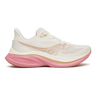 Saucony Endorphin Speed 5 W Löparskor