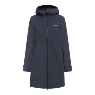 Didriksons Bea Womens Parka 6