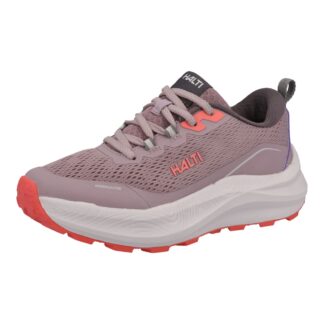 Halti Rapid Low WR Shoe W Walkingskor