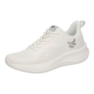 Halti Frisk Sneaker M Walkingskor