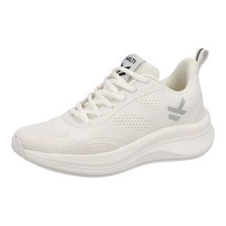 Halti Frisk Sneaker W Walkingskor