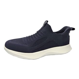 Halti Snabb 2 Stepin Sneaker M