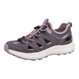 Halti Seili Hybrid Sandal W