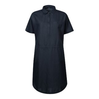 Halti Notsgi SS Dress Klänning