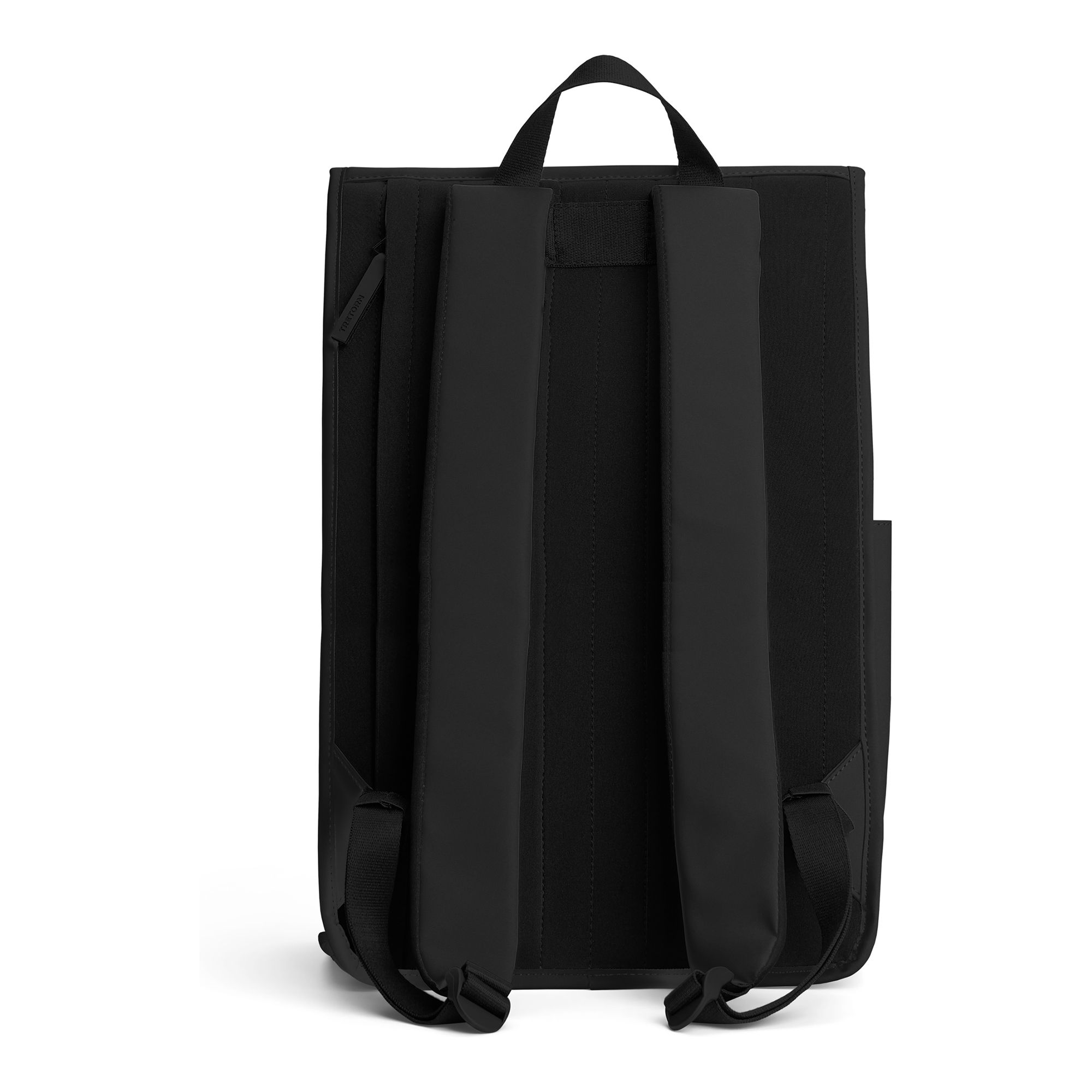 Tretorn Daypack Ryggsäck - Bild 6