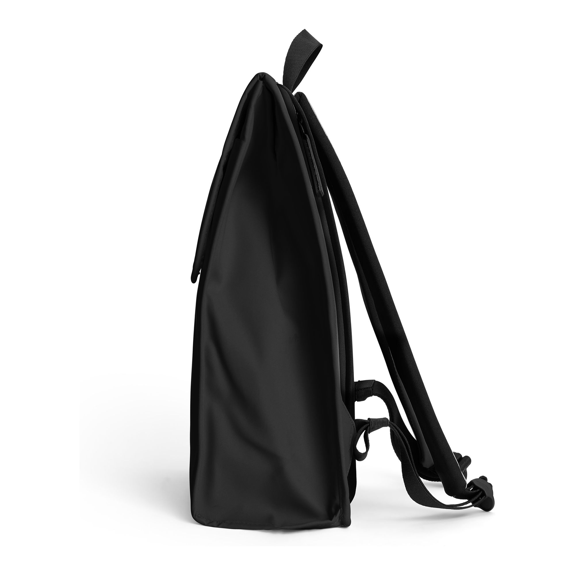 Tretorn Daypack Ryggsäck - Bild 7