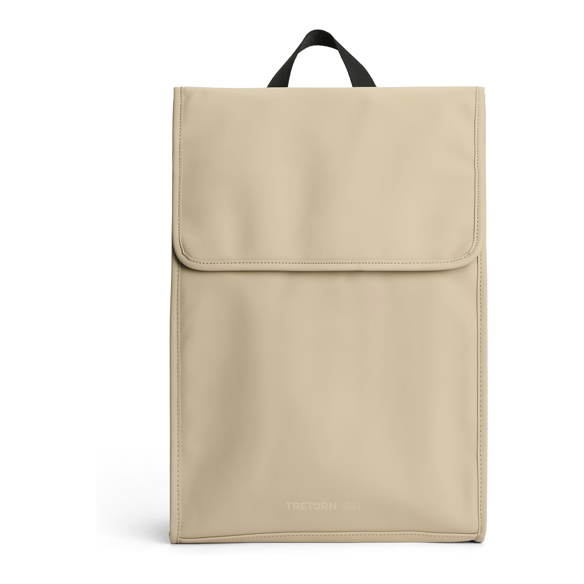 Tretorn Daypack Ryggsäck - Bild 2