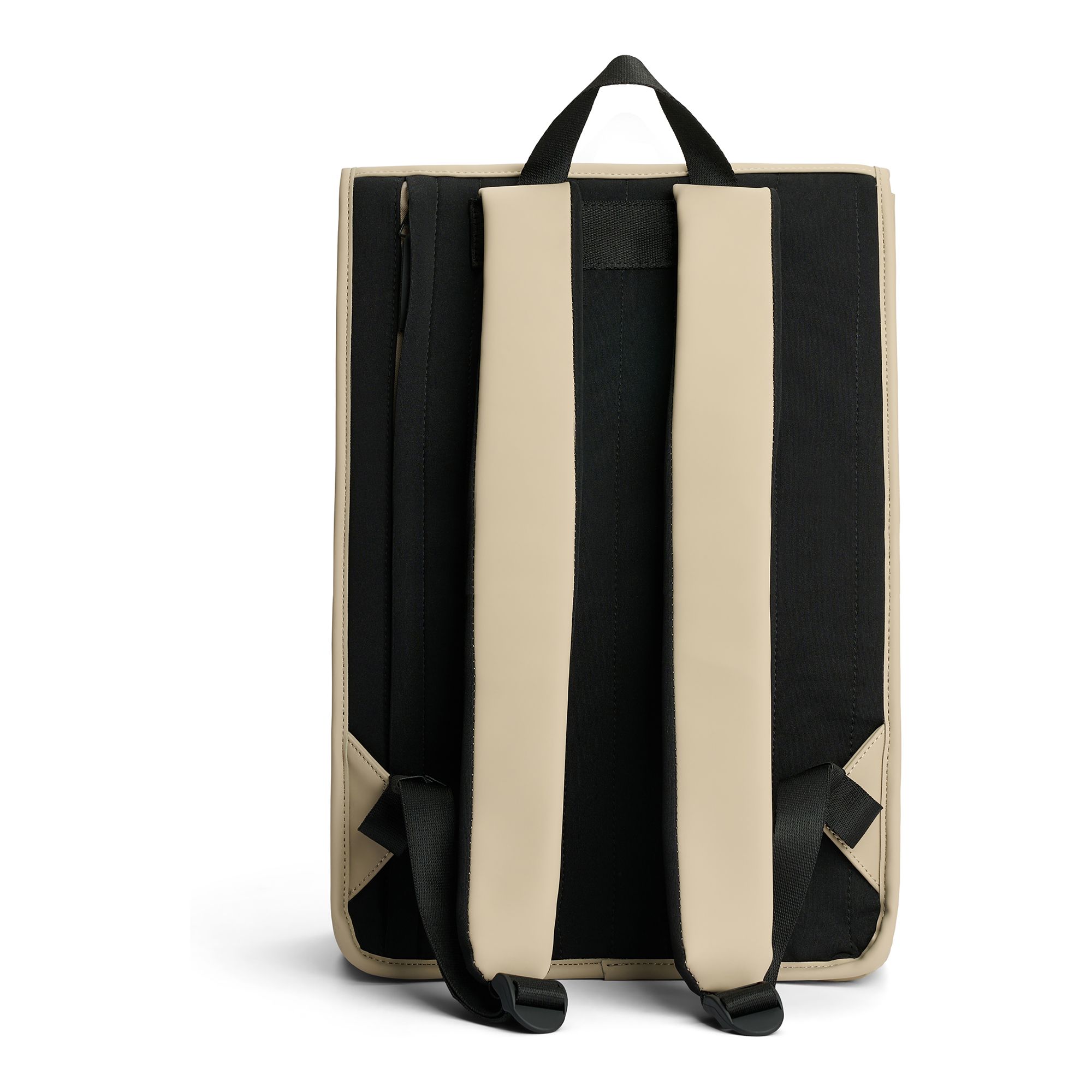 Tretorn Daypack Ryggsäck - Bild 3