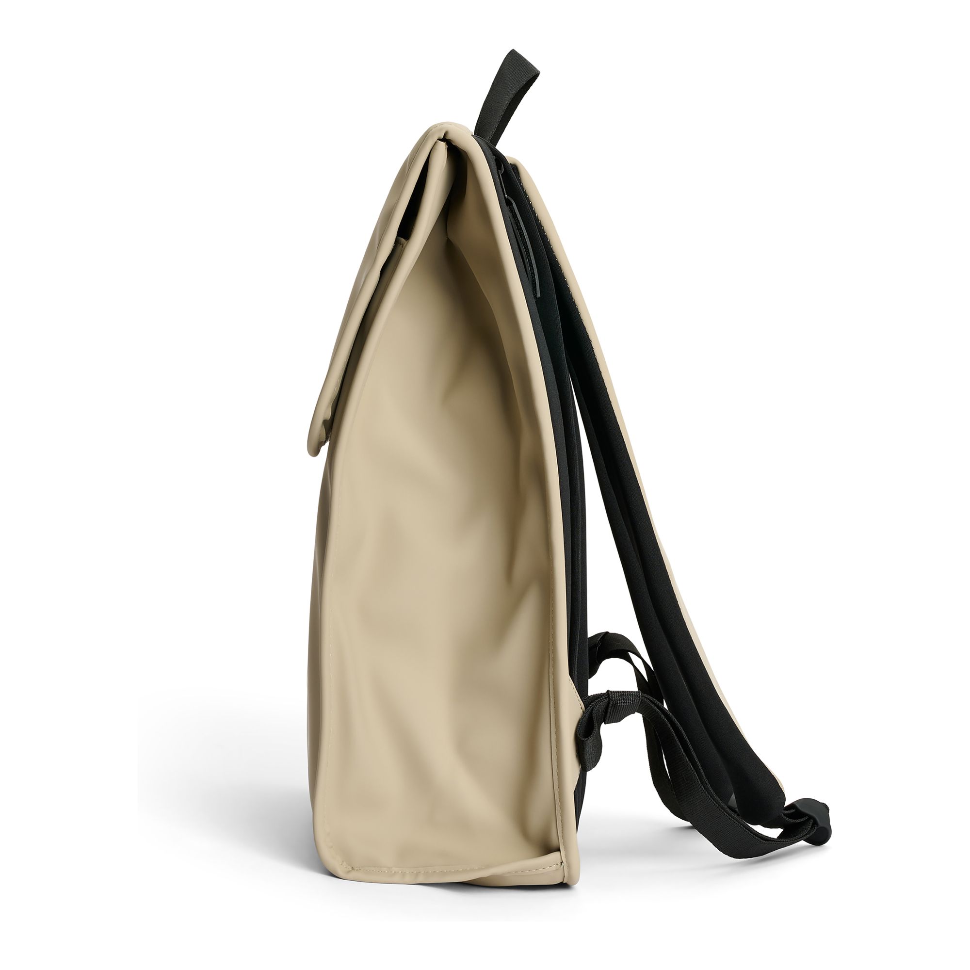 Tretorn Daypack Ryggsäck - Bild 4