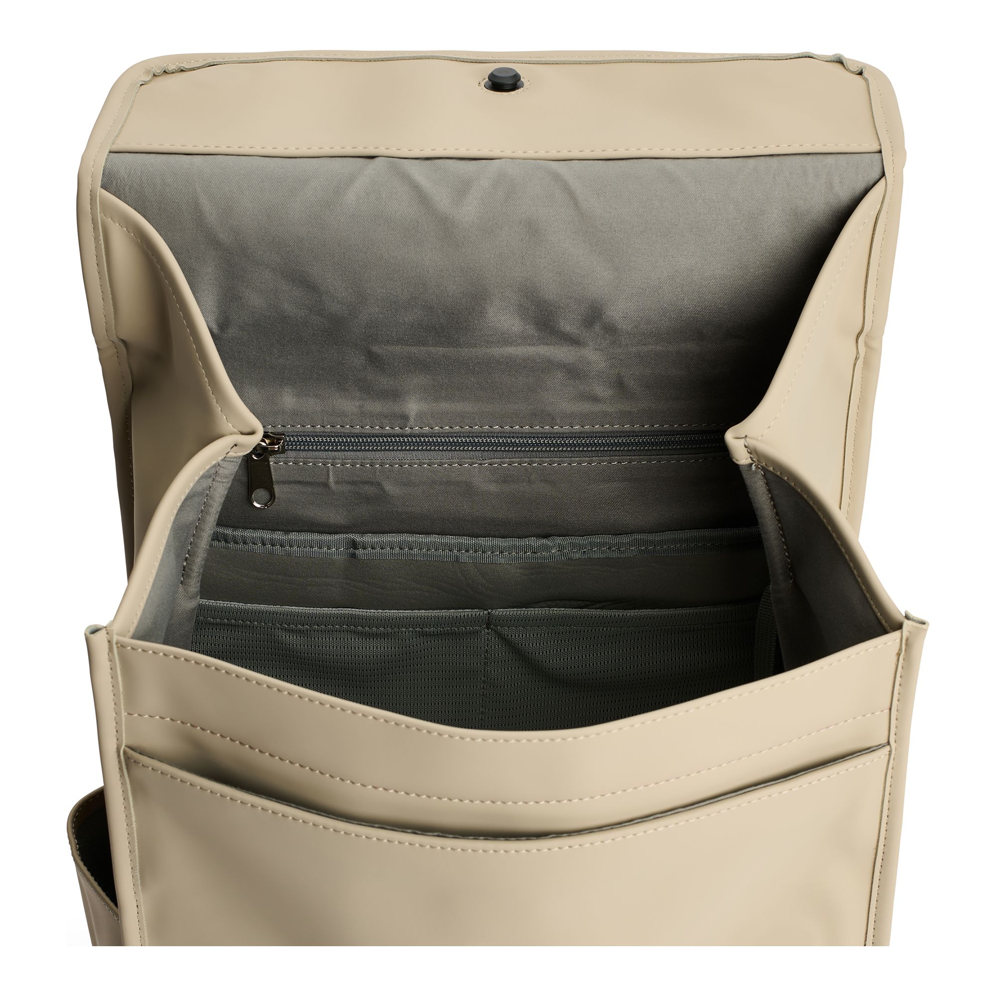 Tretorn Daypack Ryggsäck - Bild 5