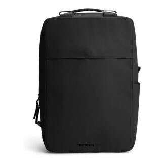 Tretorn Flexpack Ryggsäck