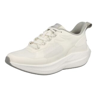 Halti Syke Shoe W Walkingskor