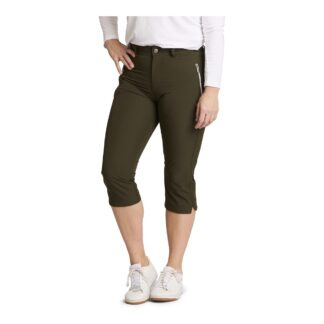 Tuxer Fawn Reco Pirate Capribyxor