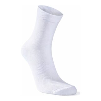 Seger Functional Sock Mid Cut Funktionsstrumpor