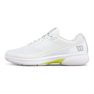 Wilson Rush Pro 5 Lite Racketskor