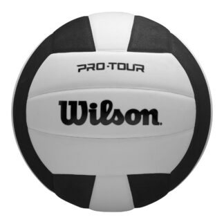 Wilson Pro Tour VB Volleyboll