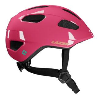 Lazer Pnut 2.0 Kineticore Cykelhjälm