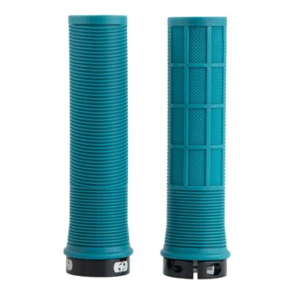 Oxc Oxford Driver Lock-On MTB Grips Handtag
