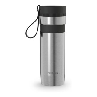 Primus Mika Wide Insulated Travel Mug 0.5 Isolerad mugg