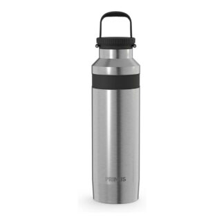 Primus Tufa Narrow Insulated Bottle 0.6 Isolerad flaska