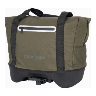 Atranvelo Beat Top Bag AVS 24L Packväska